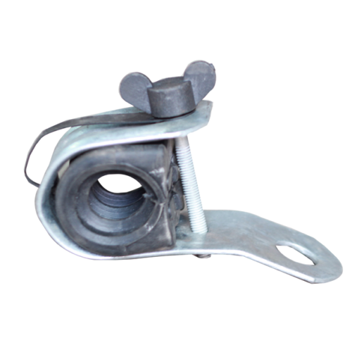 Móc treo cáp điện 4*50