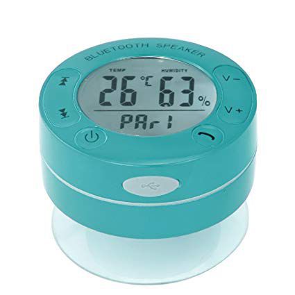 Loa bluetooth bts66
