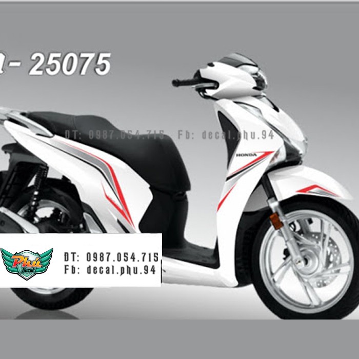 SH Italia 150cc Honda SH 150 Italia 2016SH nhập 150ccSH Italy 2016 #42 SH Italia 150cc Honda SH 150 Italia 2016SH nhập 150ccSH Italy 2016