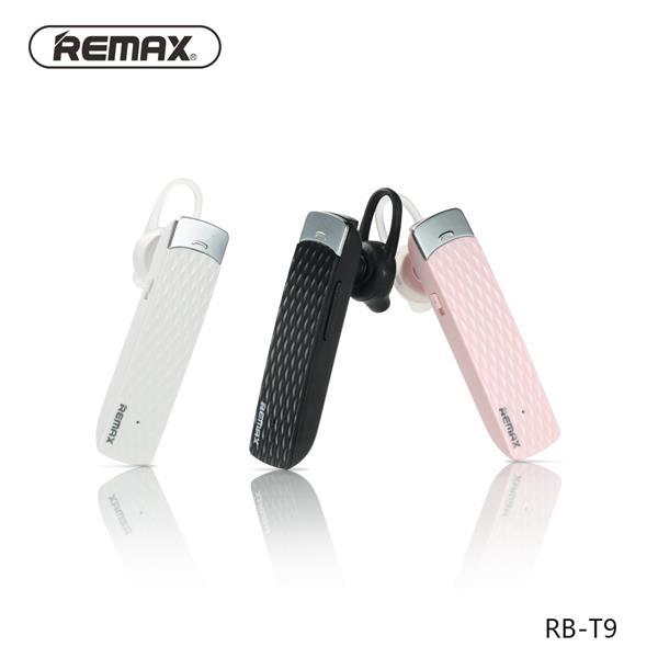 Tai Nghe Bluetooth Remax T 1