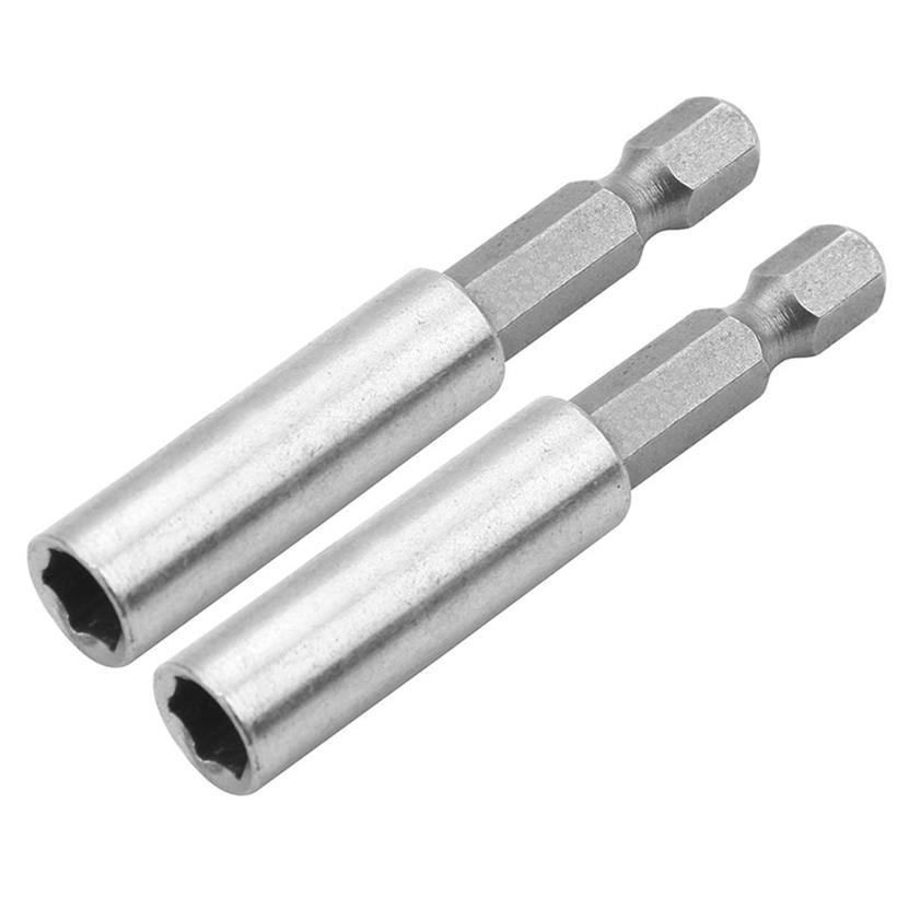 Bộ 2 vít bắn tôn dài tolsen 77861- 60mm