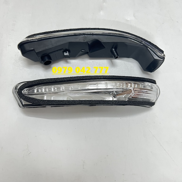 Đèn xi nhan gương kia k3,cerato 2013-2018