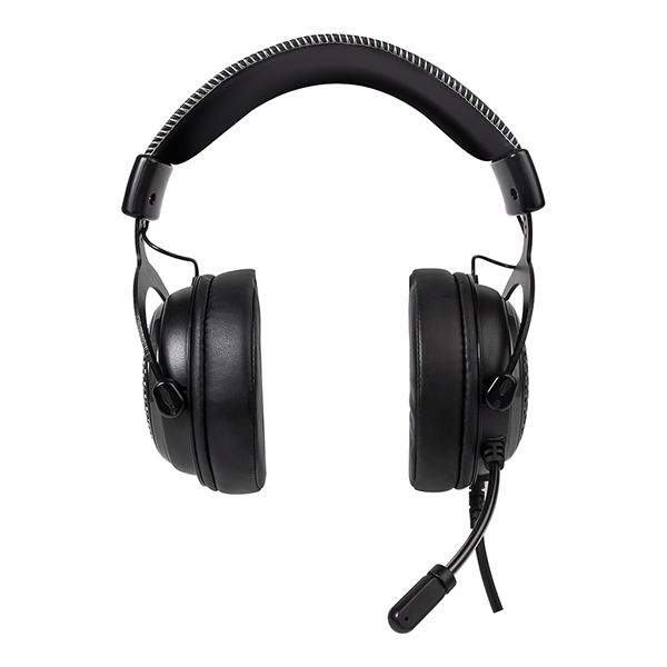 Tai nghe gaming âm thanh vòm 7.1 surround virtual zadez gt-323p