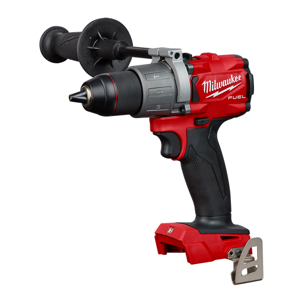 Máy khoan động lực m18 fpd2-0x milwaukee m18 fpd2-0x