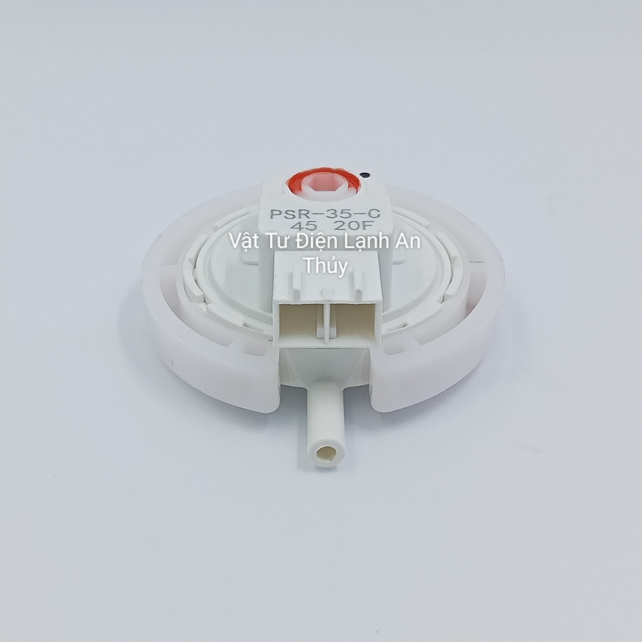 Phao áp lực máy giặt Panasonic cửa đứng nhỏ 35 - Van áp lực máy giặt Panasonic cửa đứng nhỏ 35 - Phao máy giặt Panasonic cửa đứng