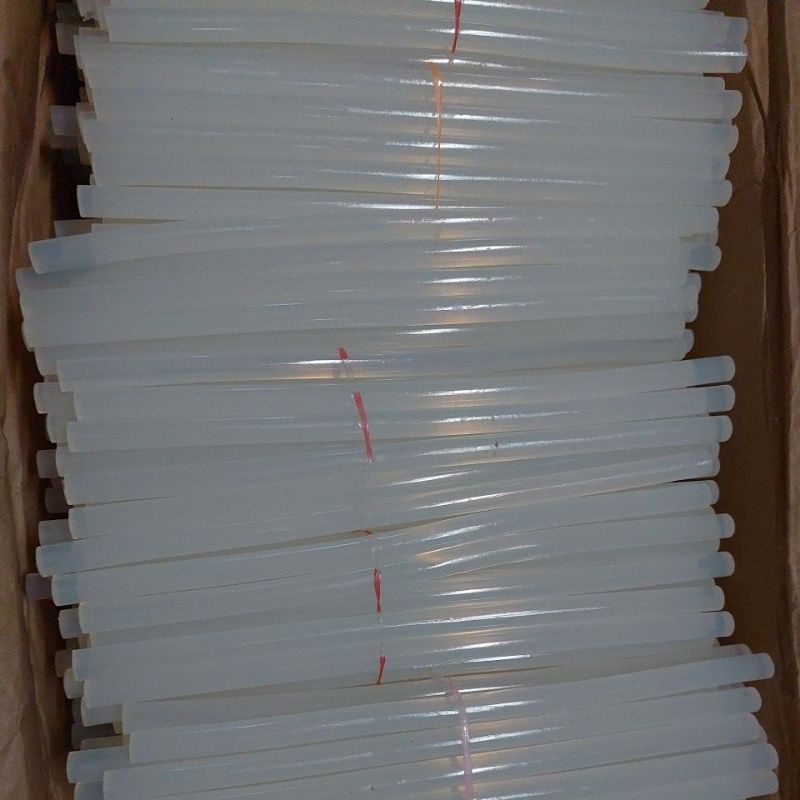 10 keo nến nhỏ hoặc lớn