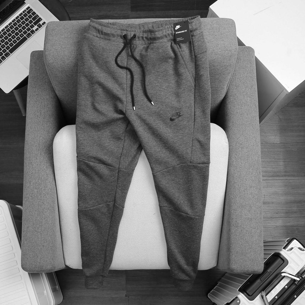 Sportswear Essential Fleece Pants | forum.iktva.sa