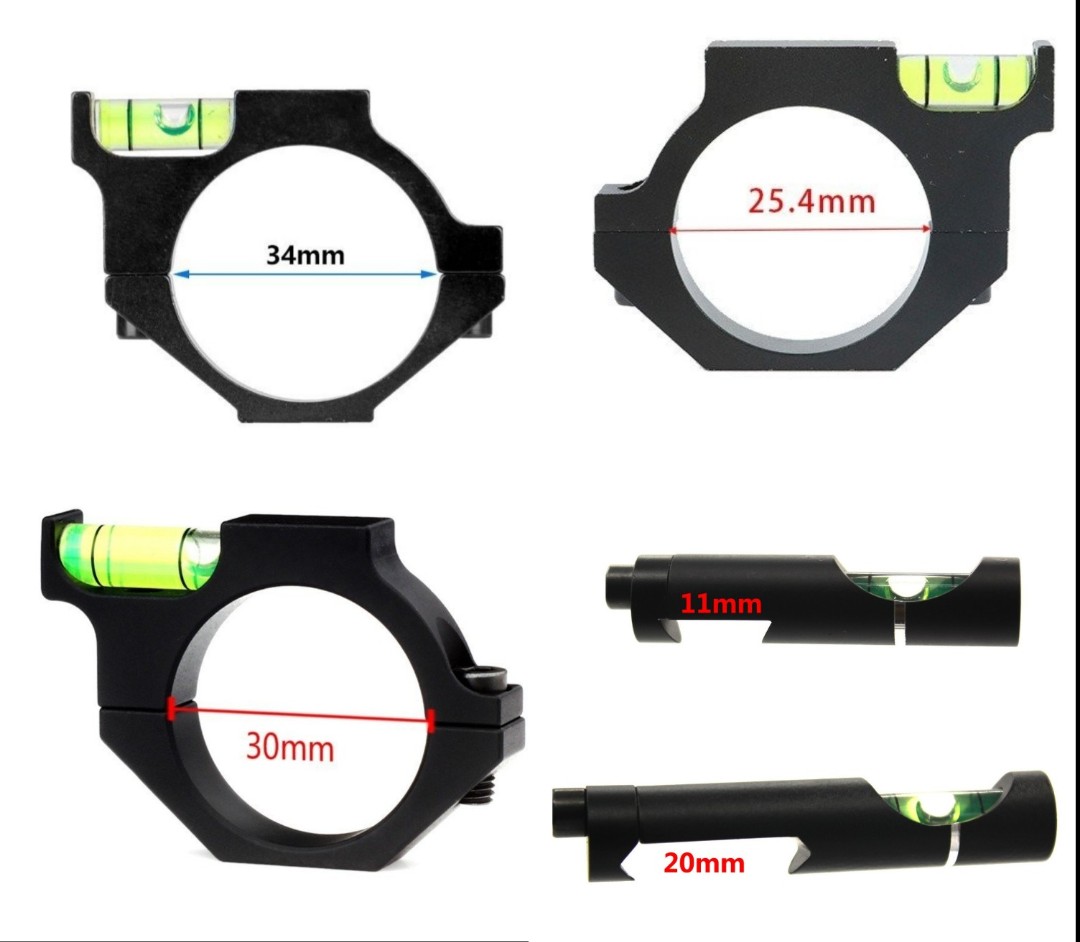 Livo cân bằng nước, livo 11, livo 20 , livo25 , livo30 , livo35