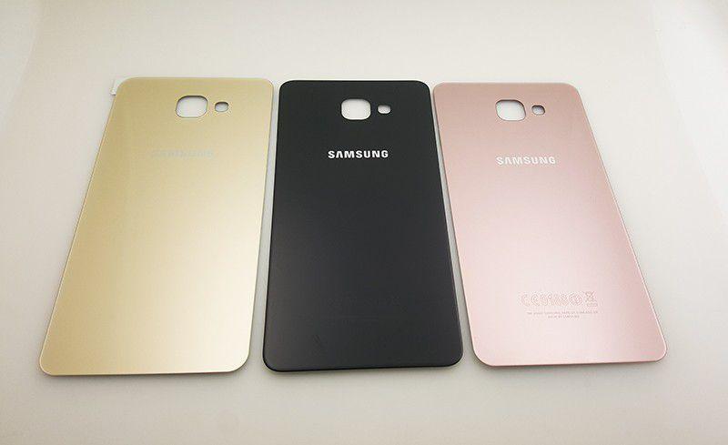 Lắp lưng samsung a910 / a9pro