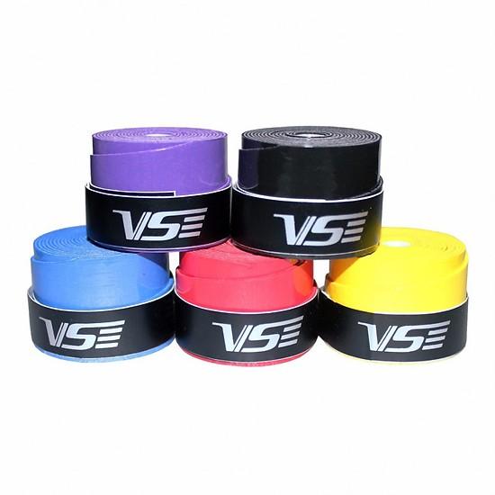 Combo 60 quấn cán vợt vs