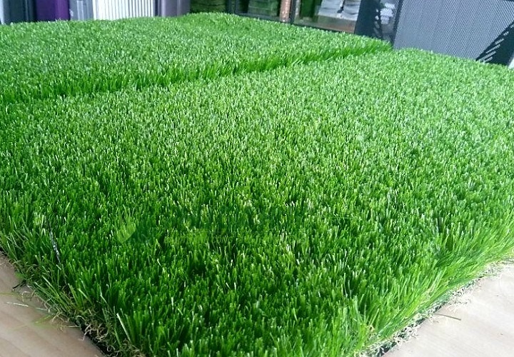 Thảm Cỏ Nhân Tạo lót sàn sân vườn cao 1,5cm combo rộng 2mx dài 4m ,4,5m,5m,5,5m,6m,6,5m,7m thảm cỏ nhựa trải vỉa hè dán tường