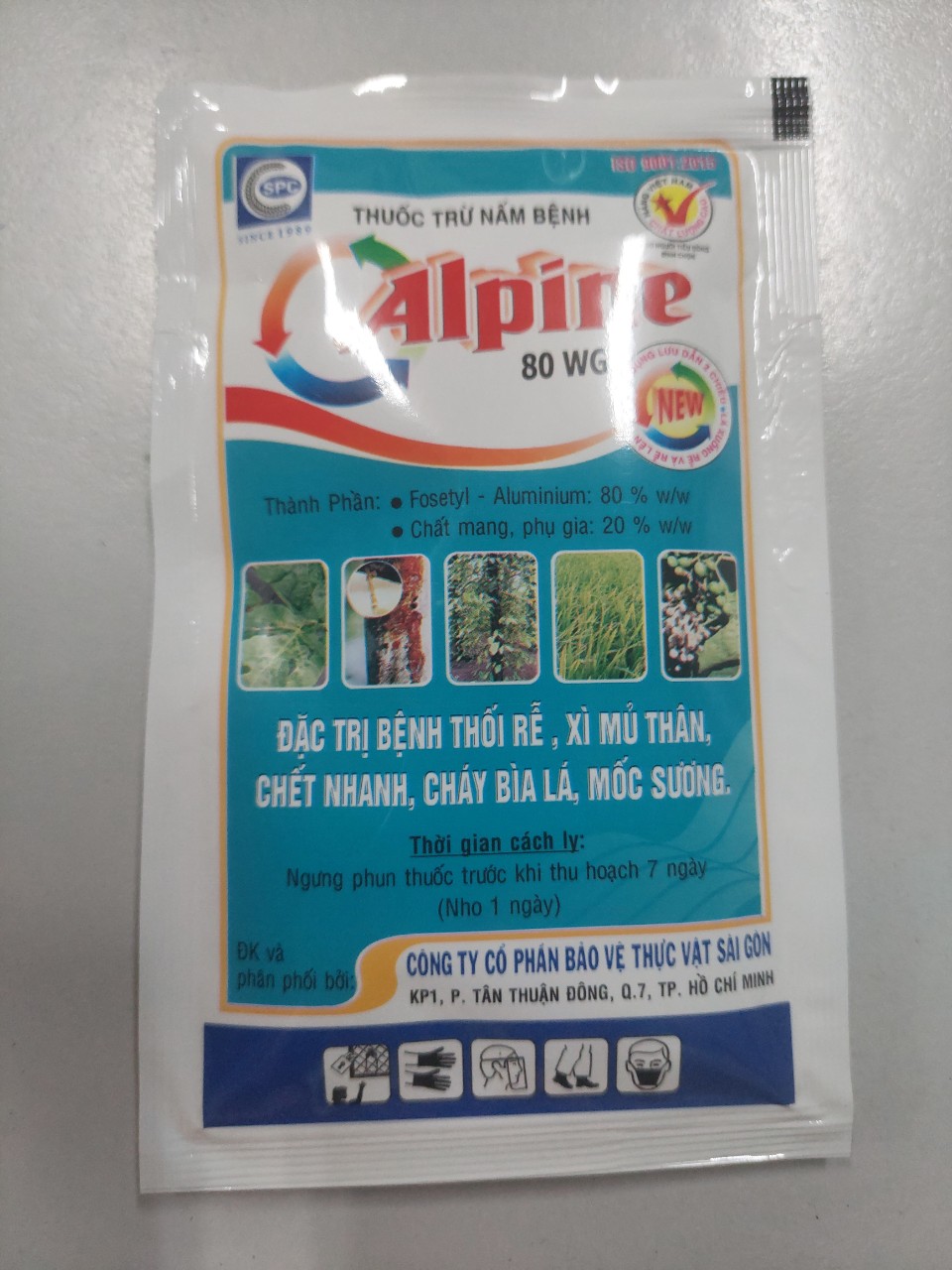 Thuoc-tru-nam-benh-alpine-80WG-goi-20gr-tri-thoi-re-xi-mu-suong-mai