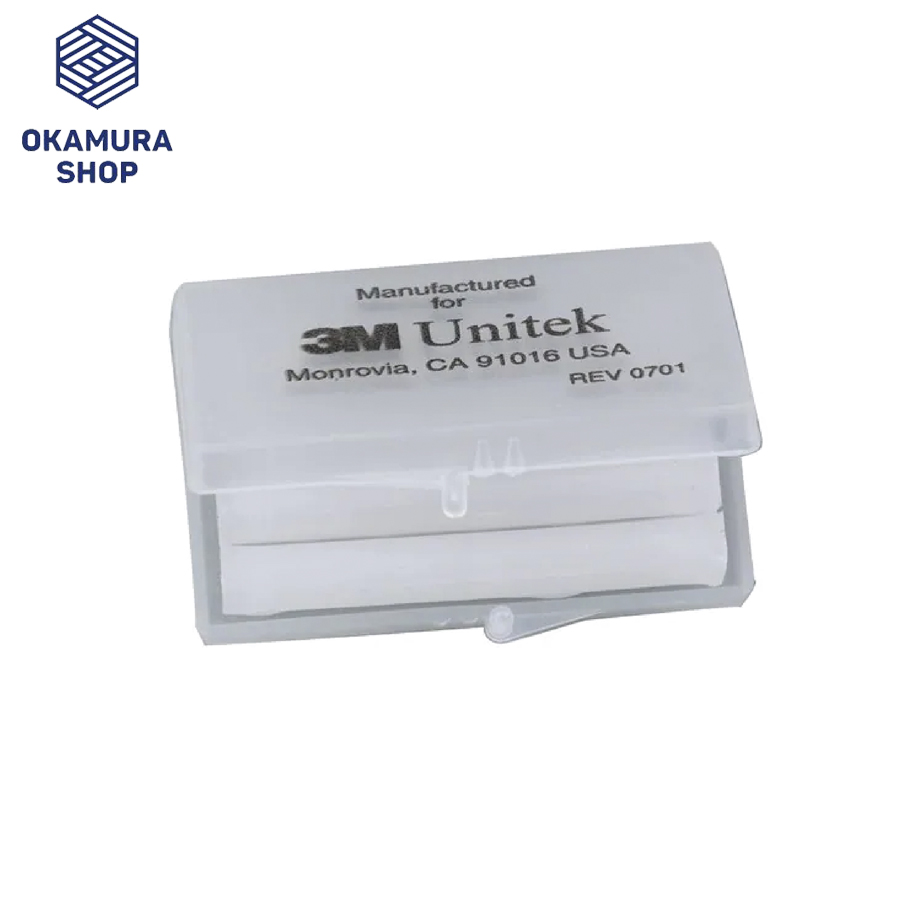 Sáp nha khoa 3M Unitek Mỹ