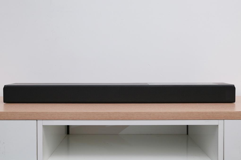 Loa thanh soundbar samsung 2.0 hw -ms550 450w