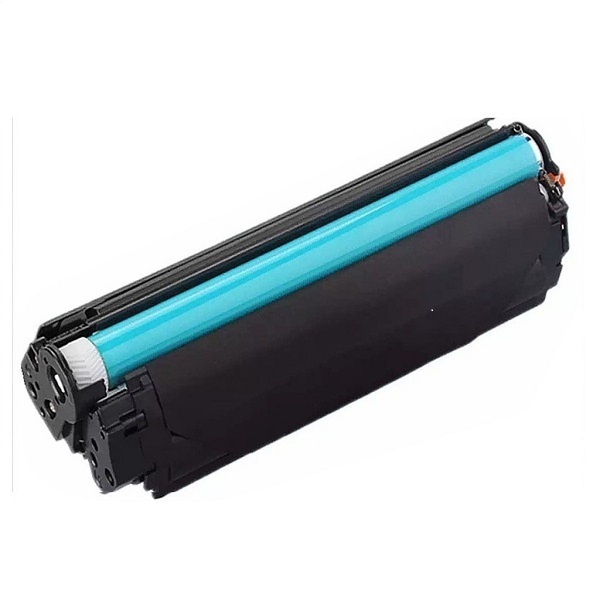 Băng mực G&G LQ2190 dùng cho máy in kim Epson LQ-2070 / 2080 / 2170 / 2180 / 2190
