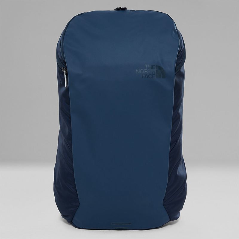 Balo laptop The North Face Kaban, với thiết kế tinh tế, sang trọng, chất liệu tốt, bền đẹp, inbox cho shop để được tư vấn rõ hơn