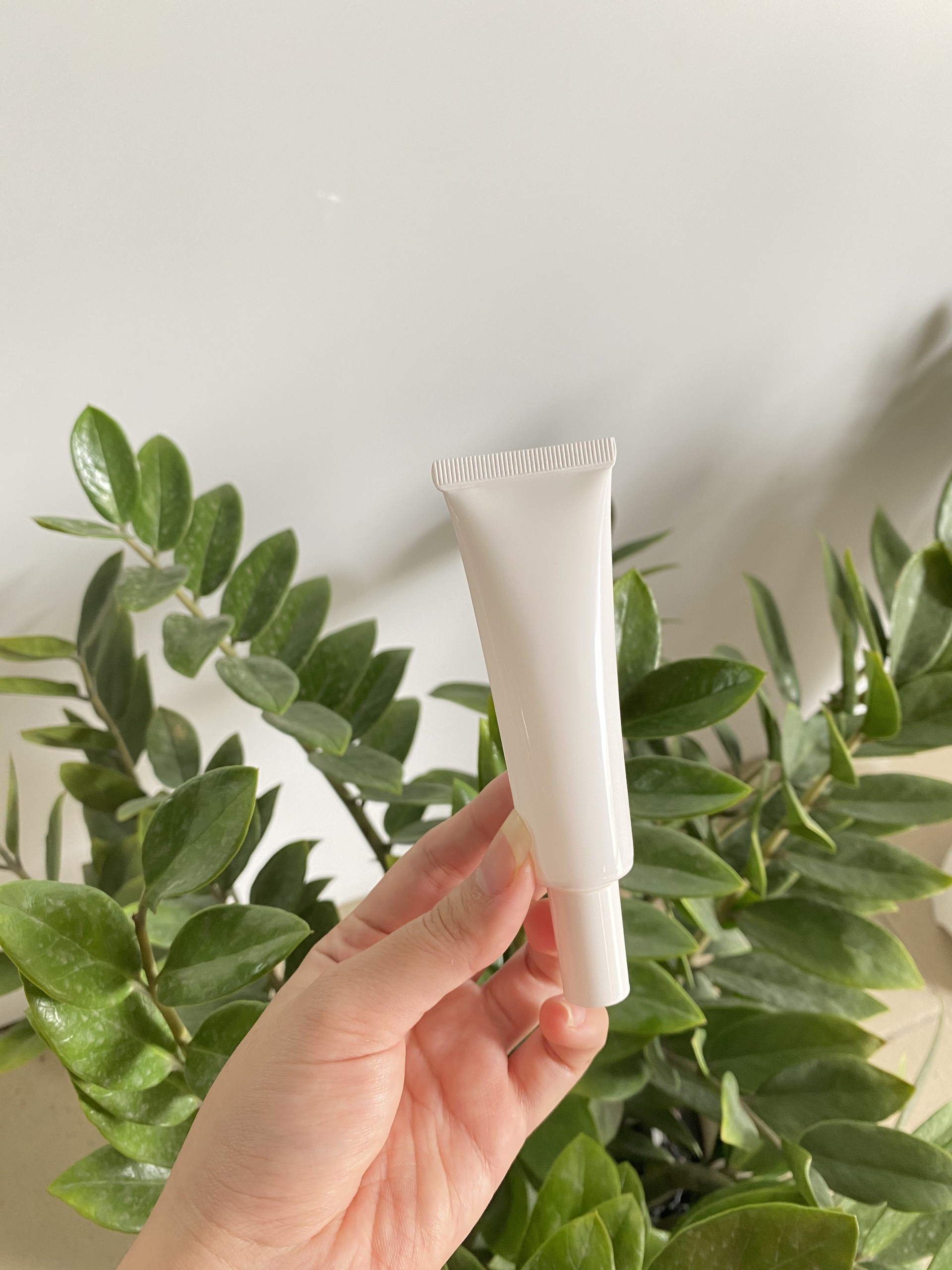 Combo 5 tuýp rỗng dùng chiết son môi 30ml