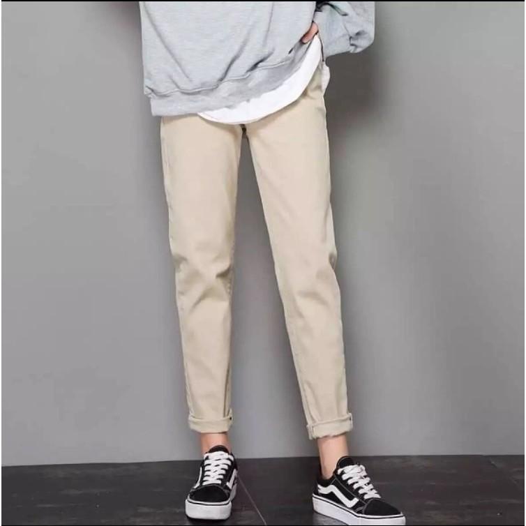 [Có bảo hành] [FreeShip] [Giá hủy diệt] test titok 2