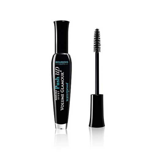 Mascara Bourjois Effet Push Up Volume Glamour Ouibeaute, cam kết hàng đúng mô tả, chất lượng đảm bảo an toàn đến sức khỏe người sử dụng