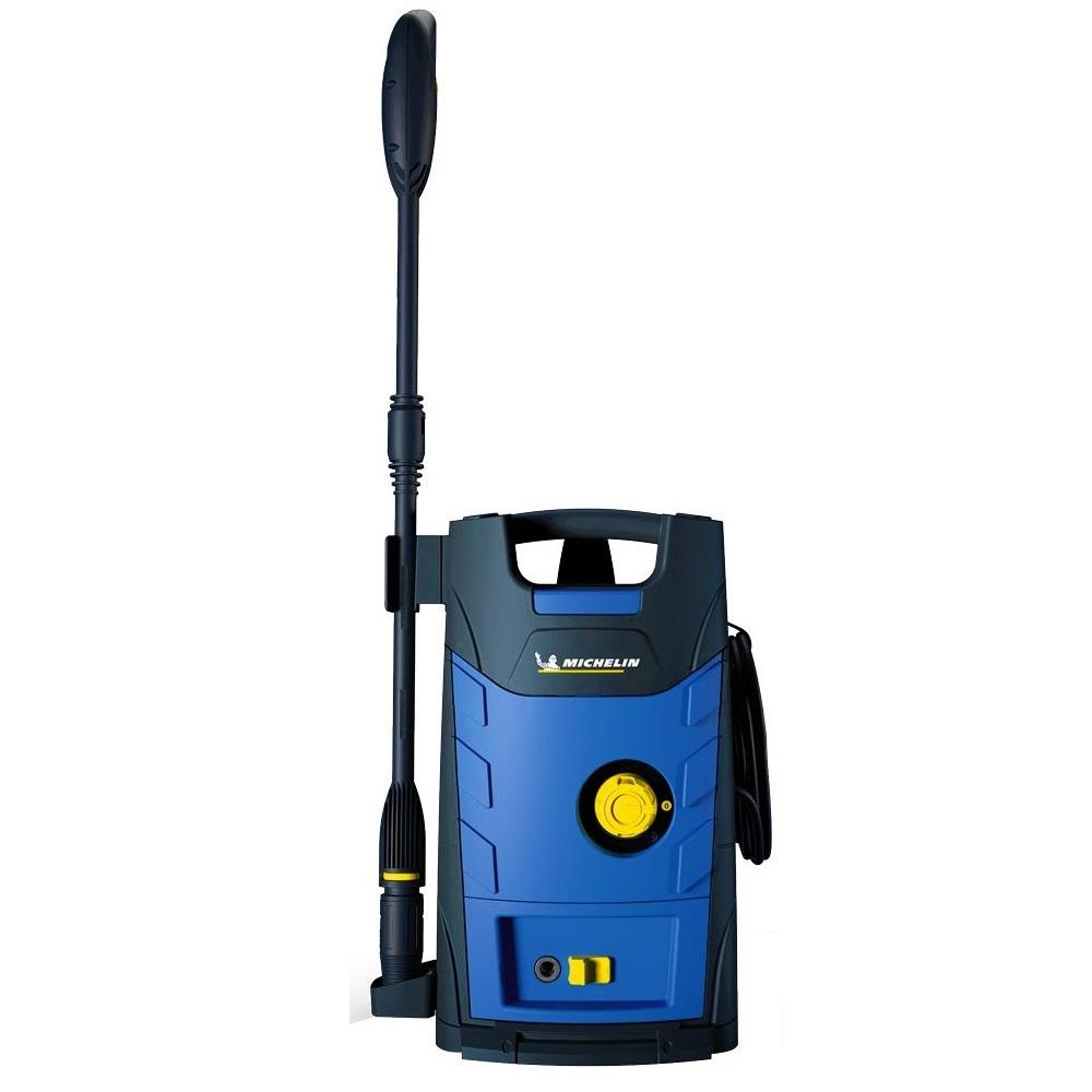 Máy bơm xịt rửa áp lực công suất 1400w michelin mpx14e