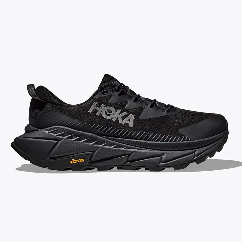  2024 SKYLINE FLOAT X shock absorbing road running shoes for men women ladies sport sneakers walking training jogging shoe 