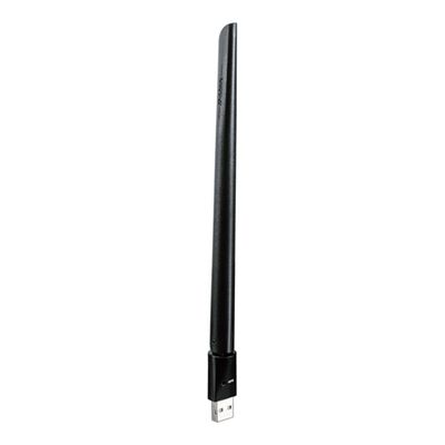 Bộ chuyển đổi usb không dây d-link dwa-172