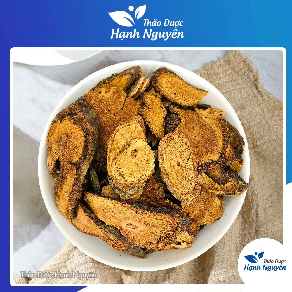 Leaves Black dry peace 1kg