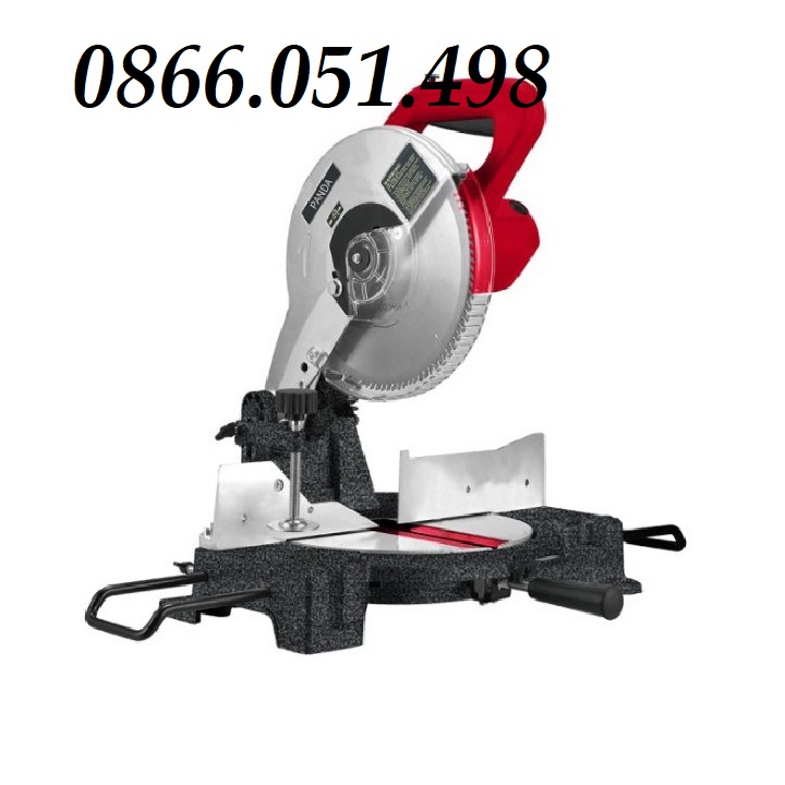 Máy Cắt Nhôm Panda PA-9255TT 1900W
