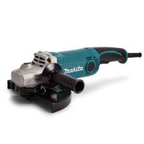 Máy mài góc makita ga9050