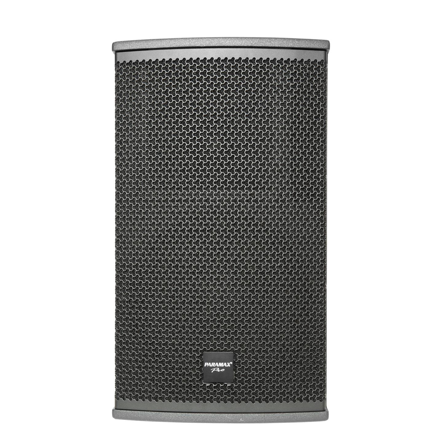 Loa đứng paramax pro-s12