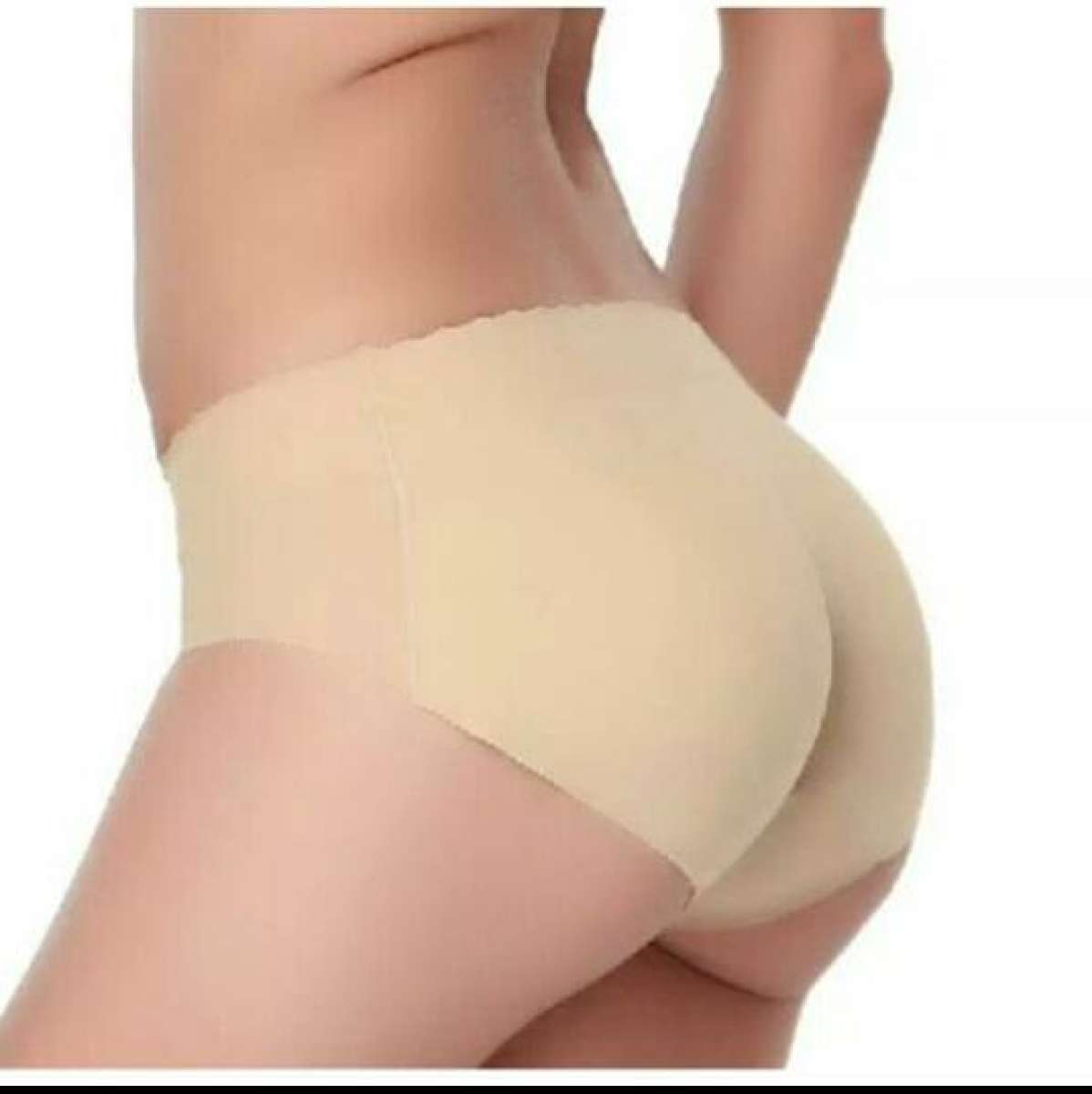 Combo 14 quần đệm mông thông hơi, nâng mông. êm mông, chất liệu siêu thoáng, đệmn mông,nâng mông