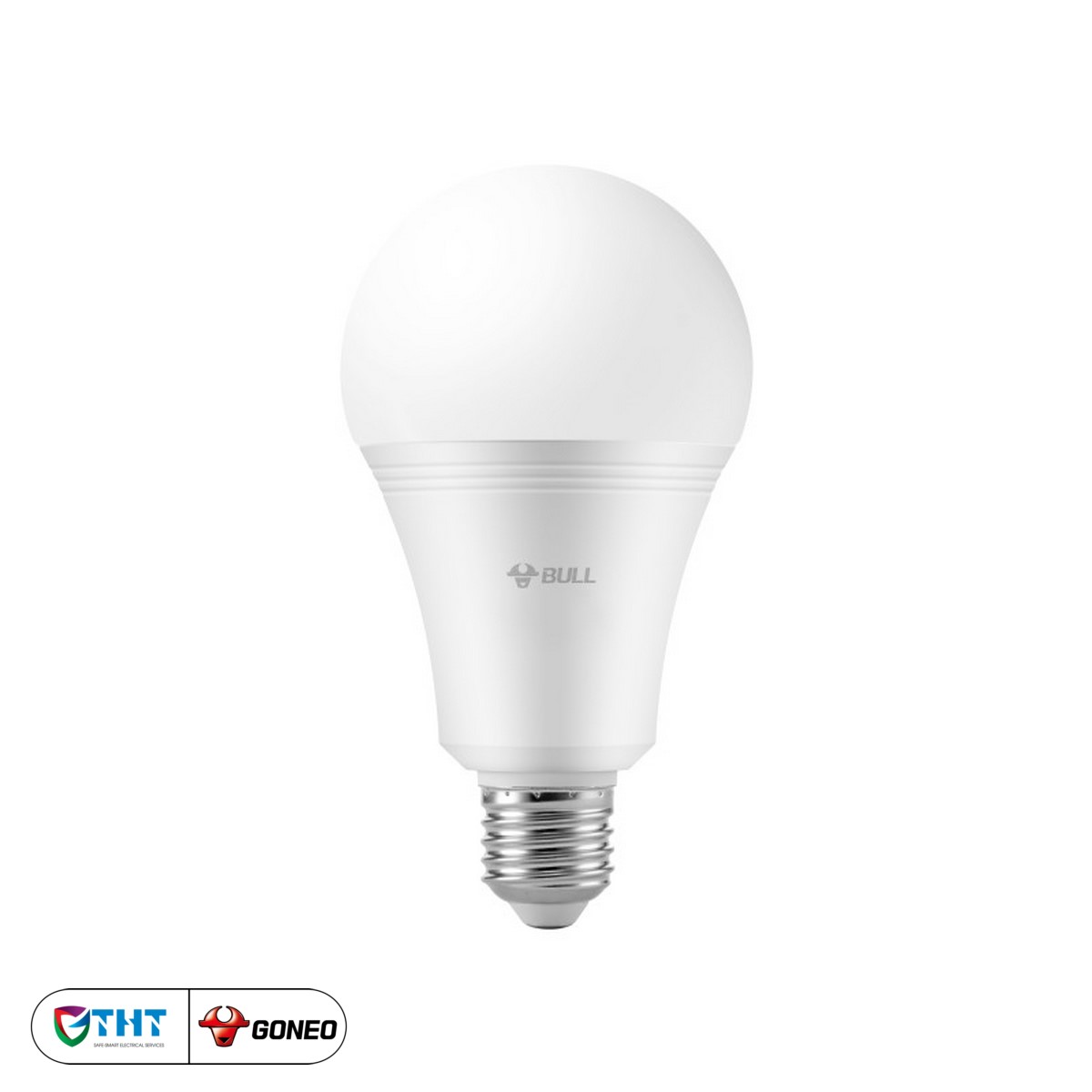 Bóng đèn LED BULB GONGNIU chính hãng MQ-A11631, Công suất 16W, bào hành 12 tháng.