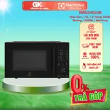 Lò vi sóng có nướng Electrolux EMG23D22B 23 lít - Giao Hàng Toàn Quốc