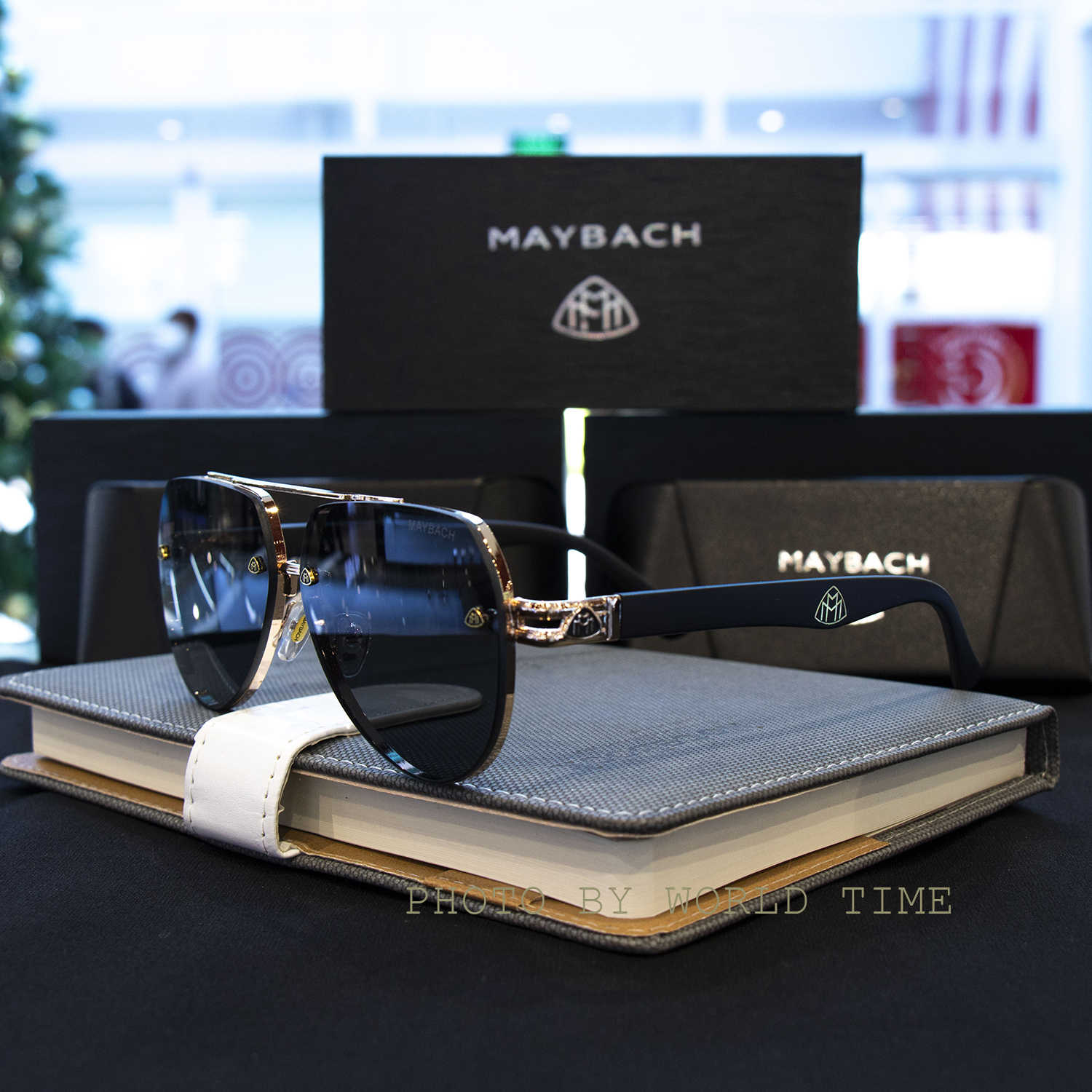 "kính mát nam mb7564 mắt polarized cao cấp , full box , khăn , thẻ , bảo hành 12 tháng"