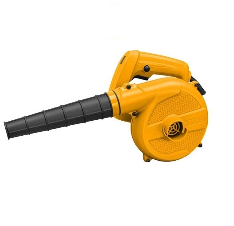 400w máy thổi bụi ingco ab4018