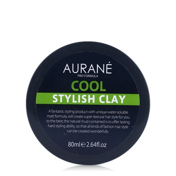Wax sáp vuốt tóc aurané