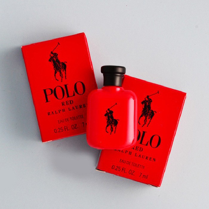 Ralph Lauren Polo Red giá tốt Tháng 04,2023|BigGo Việt Nam