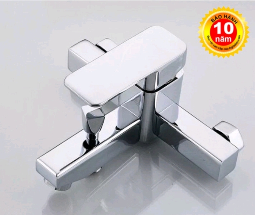 Củ sen tắm nóng lạnh cao cấp