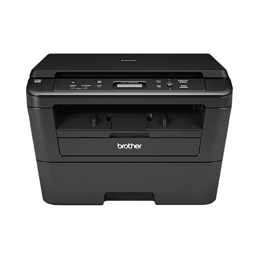 Máy in brother dcp-l2520d lazer đa chức năng copyquét