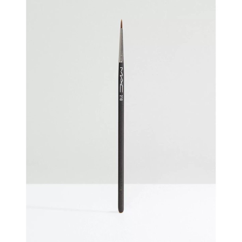 Cọ kẻ eyeliner 210