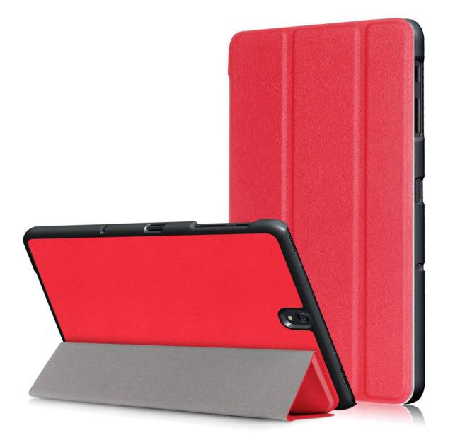Bao da ipad air1/ipad air2/ipad 2017/ipad 2018/ipad 5/ipad 6 - smart cover