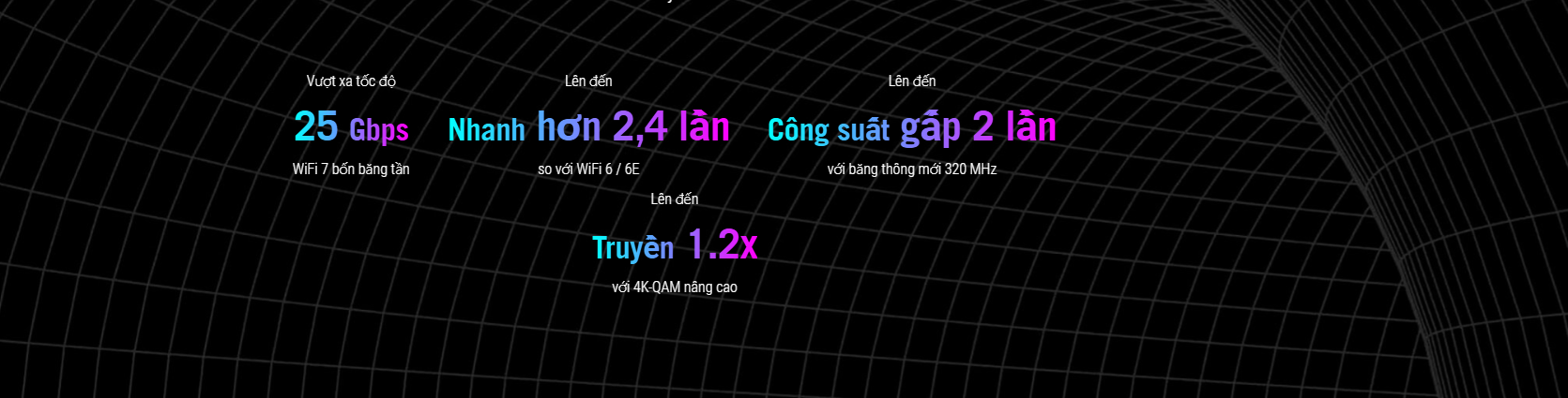 Bảo Hân Treasures Computer