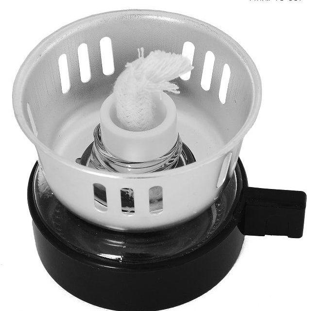 Bình syphon 3 cup/5 cup phiên bản mới nhất 2019