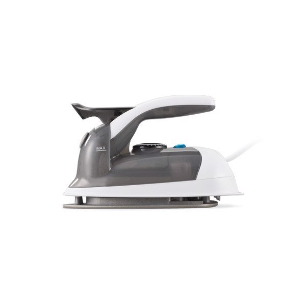 Bàn ủi hơi nước du lịch mini actto slh-17 hàng nội địa hàn quốc cao cấp chính hãng