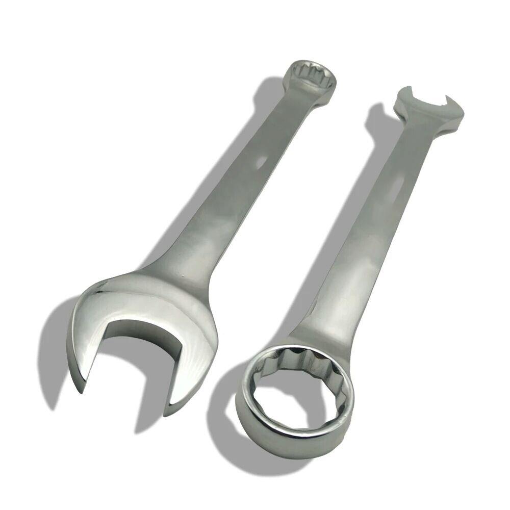 Cờ lê, vòng miệng 36mm Yeti