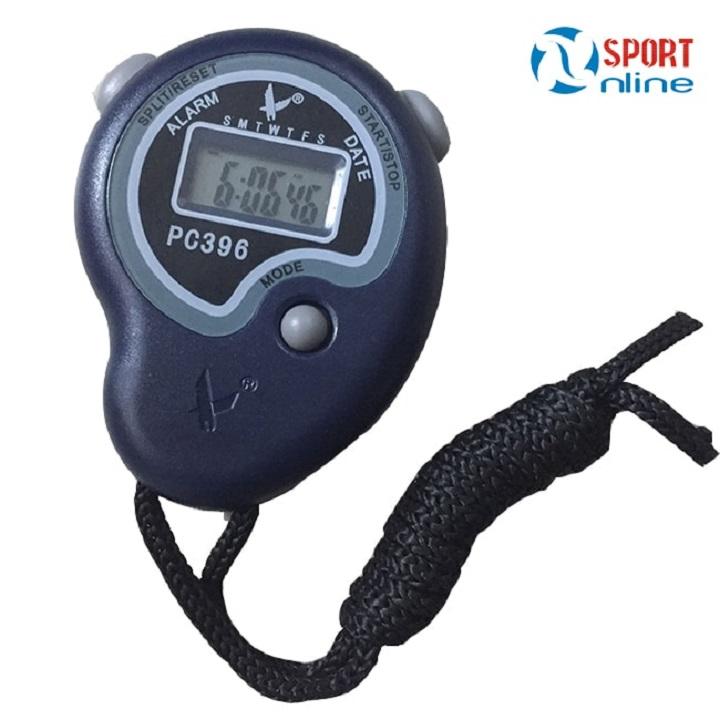 ĐỒNG HỒ BẤM GIÂY