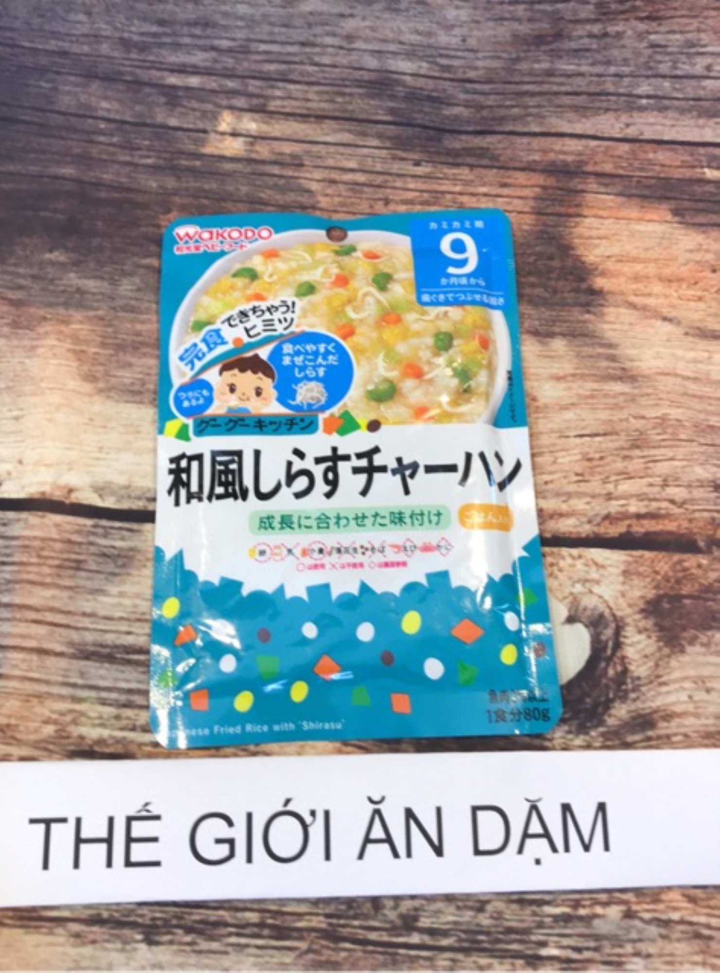 https://vn-live-01.slatic.net/p/c9926a5ae3db87923be0e08fcbb97a8d.jpg