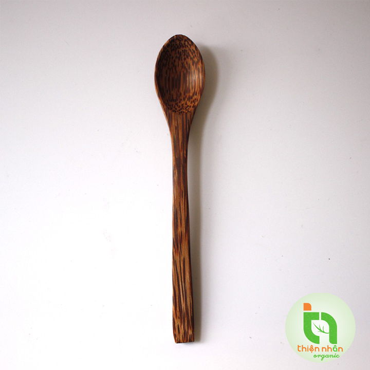 Muỗng cafe 17cm One4One