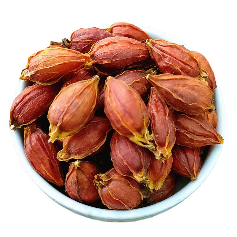 Quả dành dành chữa bệnh gì? Quả dành dành chữa bệnh gì?