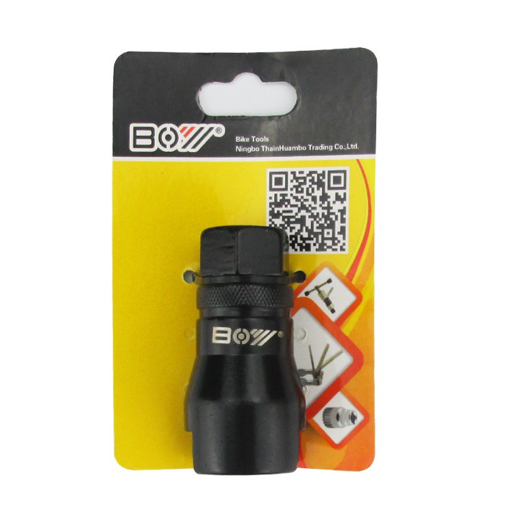 Vam tháo trục giữa loại cổ điển boy 7008